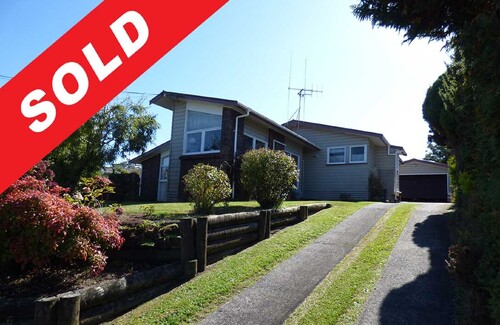 178 Whatawhata Road, Hamilton