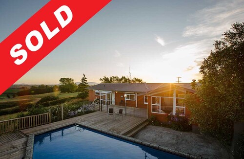 288 Kay Road, Hamilton