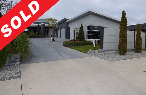 12 Woodridge Drive, Flagstaff