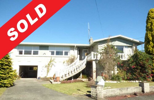 3 Thwaites Place, Cambridge