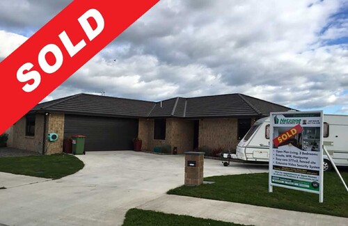 21 Pharo Place, Ngaruawahia