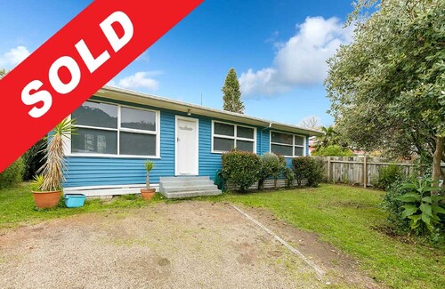44 Waingaro Road, Ngaruawahia