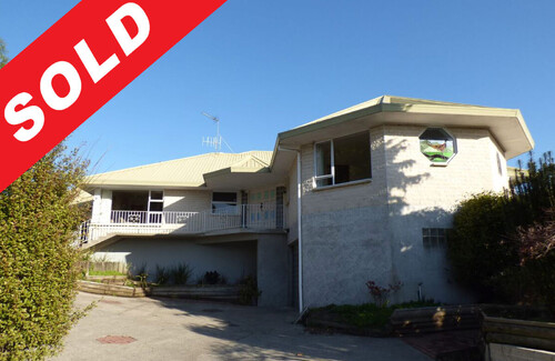 9 Sheriff Place, Hillcrest