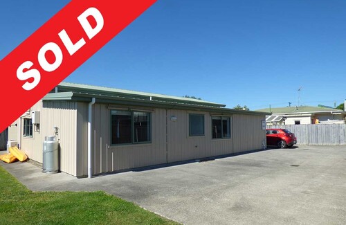 350 Racecourse Road, Te Awamutu