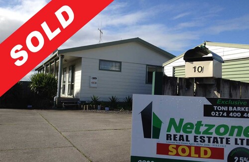 10 Jessica Place, Dinsdale