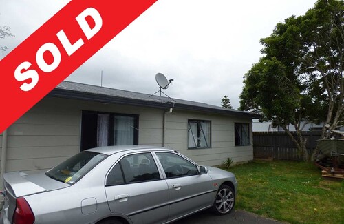 14A Mardon Road, Enderley