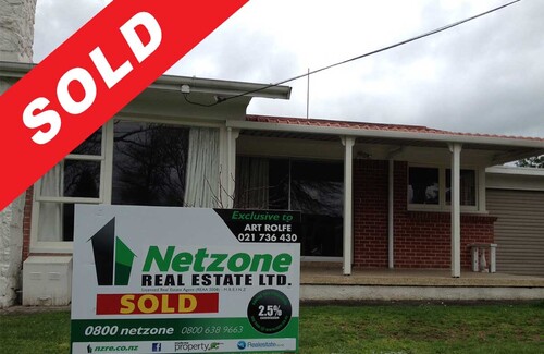 7 Springfield Crescent, Hamilton