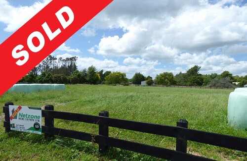 8 Oakwood Place, Tamahere