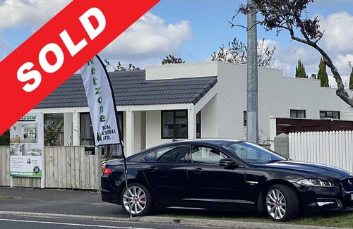 180 Clarkin Road, Hamilton