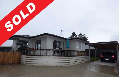 132 Ohaupo Road, Hamilton