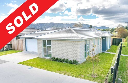 2 Manamana Lane Row, Ngaruawahia