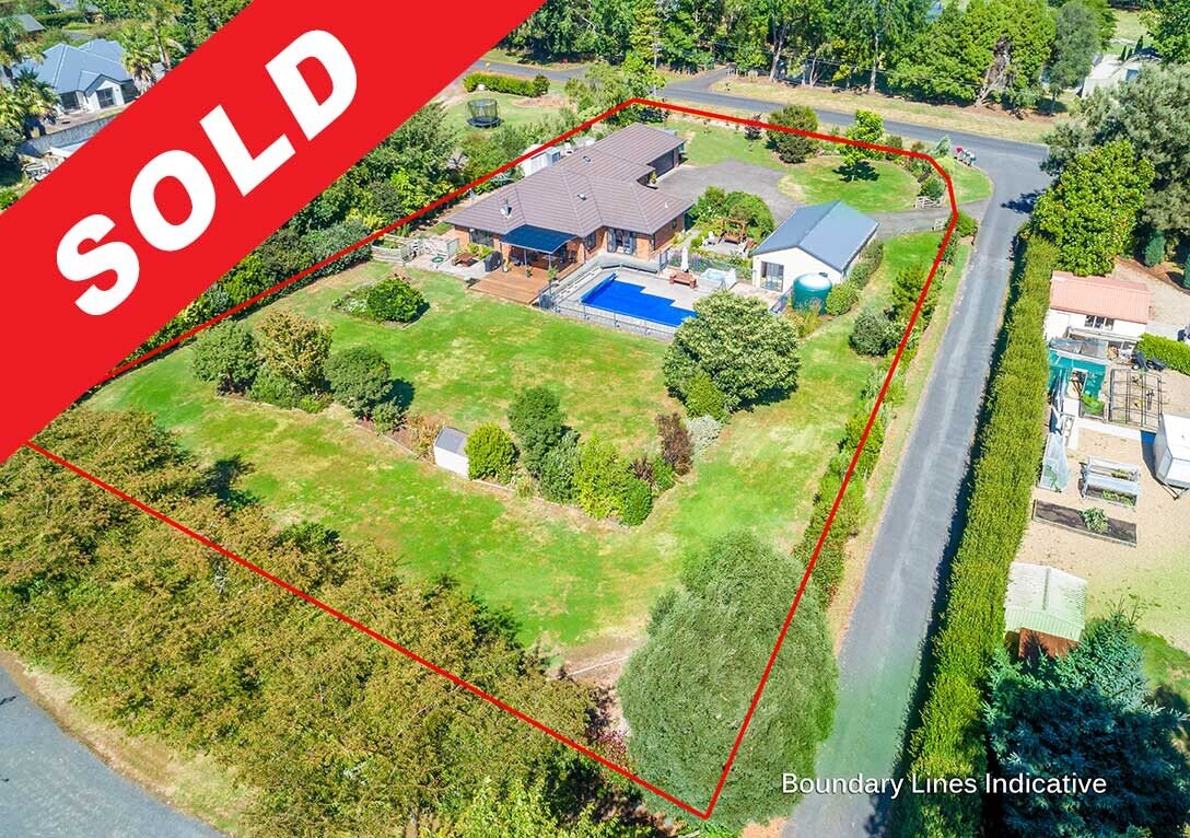 Art Rolfe NZ Real Estate (NZRE) Ltd.