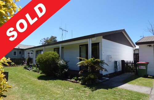 11 Rigter Place, Enderley