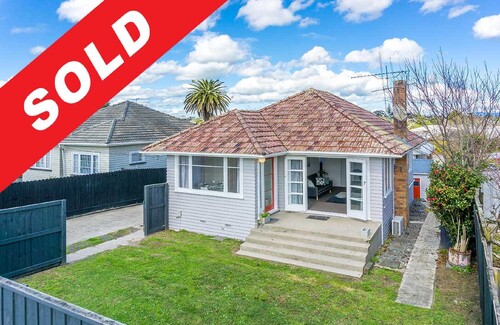 285 Te Rapa Road, Hamilton