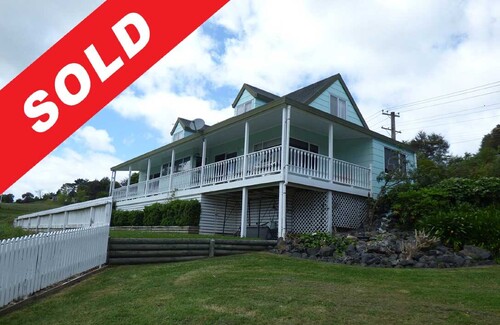 53 Clark Road, Ngaruawahia