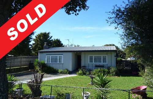 7 Higgins Road, Hamilton