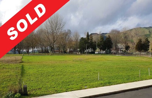 4 Oranmore Crescent, Paeroa