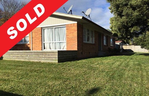 2 Lovelock Place, Hamilton