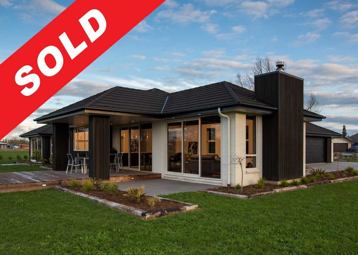 Art Rolfe NZ Real Estate (NZRE) Ltd.