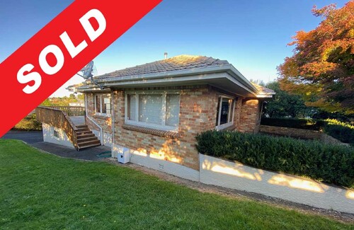 12 Mitcham Avenue, Hamilton