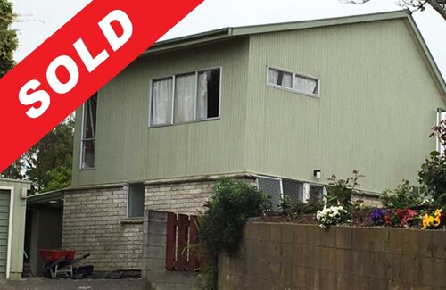 28 Glamis Avenue, Dinsdale