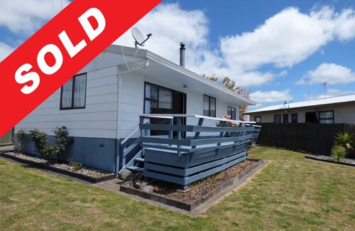 3 Karen Cres, Dinsdale, Hamilton