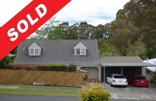 39 Pelorus Street, Hamilton