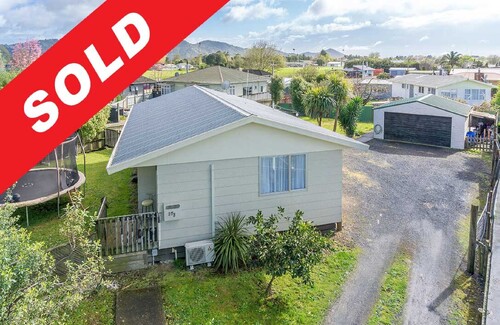 37B River Road, Ngaruawahia