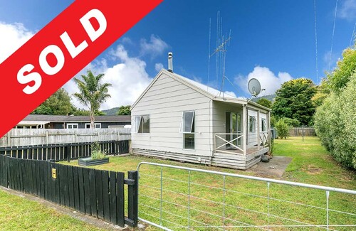 2B Galbraith Street, Ngaruawahia