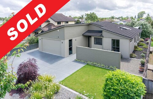 32 Winslow Court, Hamilton