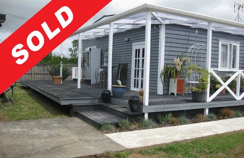 1-70 Mahoe Street, Hamilton