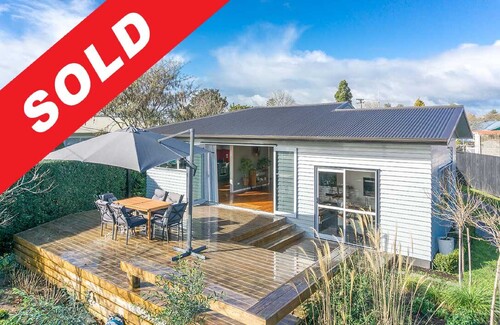 8 Pryce Place, Hamilton