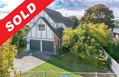 38 Endeavour Drive, Hamilton