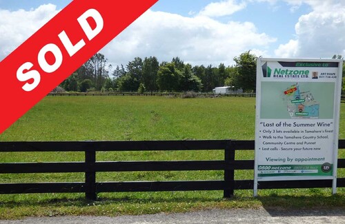 18 Bates Road, Tamahere