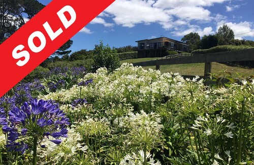 98A Waipa Heights Road, Ng.