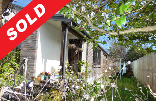 43B Te Aroha Street, Claudelands