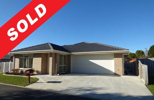 26A Macfarlane Street, Hamilton