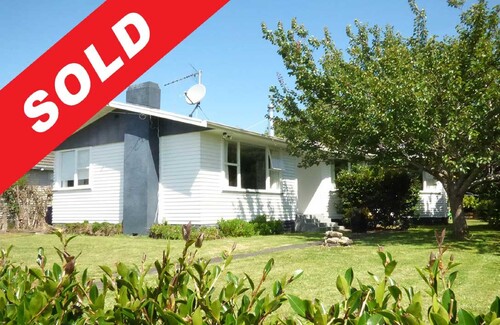 7 Northolt Road, Hamilton