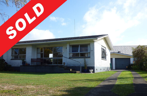 53 Sillary Street, Hamilton