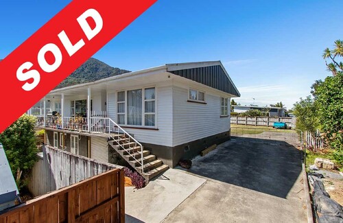 3B Hikutaia Street, Te Aroha