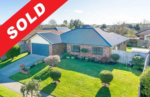 186 Thomas Road, Hamilton