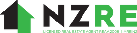 NZRE - Netzone Real Estate - NZ Real Estate