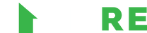 NZRE - NZ Real Estate