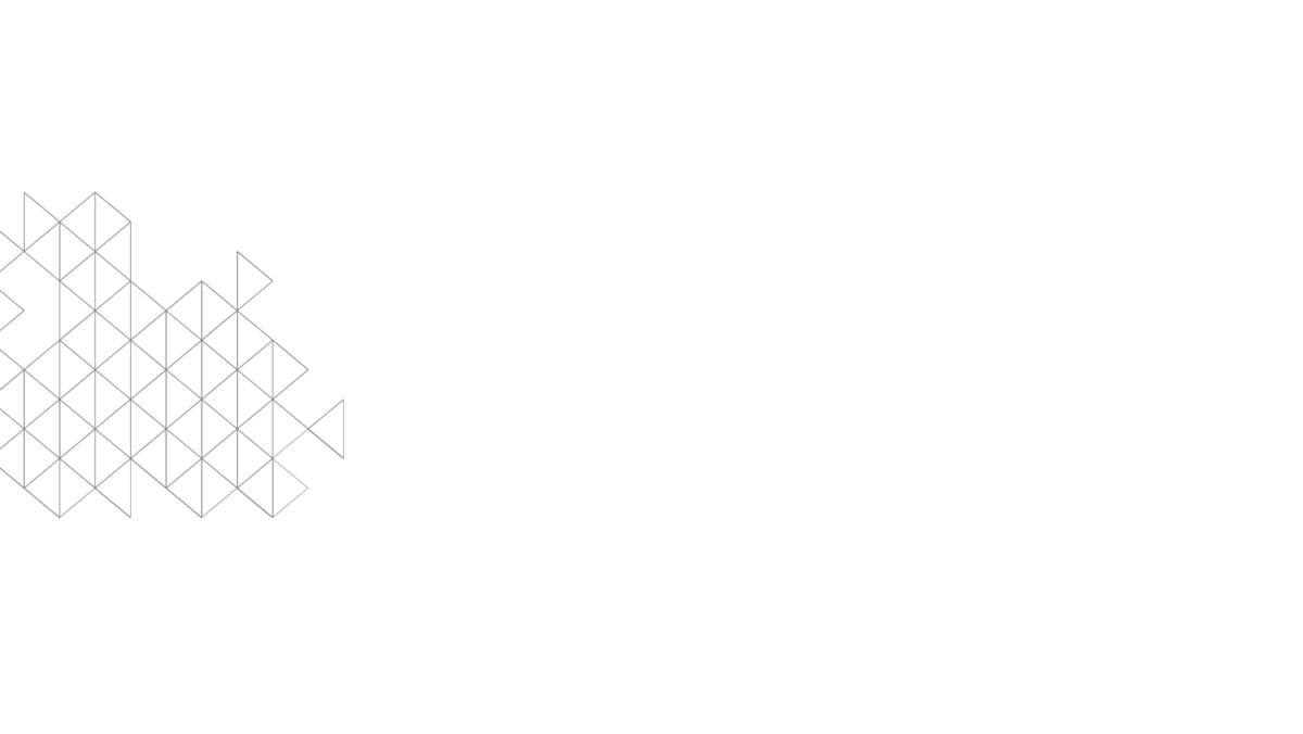 Art Rolfe NZ Real Estate (NZRE) Ltd.