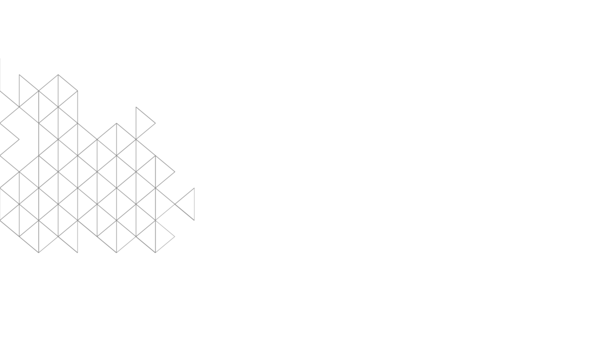 Licensed Real Estate Agent REAA 2008 M.R.E.I.N.Z NZ Real Estate (NZRE