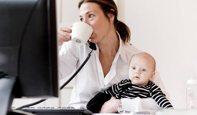 credit to www.nzwoman.co.nz