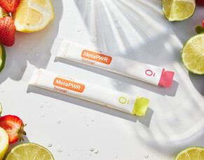 July 2025 doTerra NZ Specials Kellys Smellys NZ