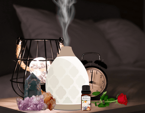 doTerra NZ February Specials