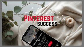 Unlocking the Magic of Pinterest with the Pinterest Strategy Academy