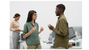 Streamline for Success: Top Tips to Optimize Your Business Workflows